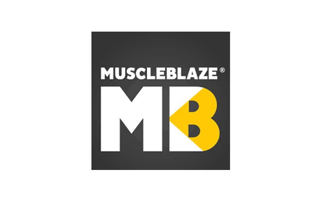 Muscleblaze Protein Peanut Butter Crunchy Delight   Plastic Jar  750 grams